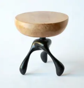 Hotel-Side-Table